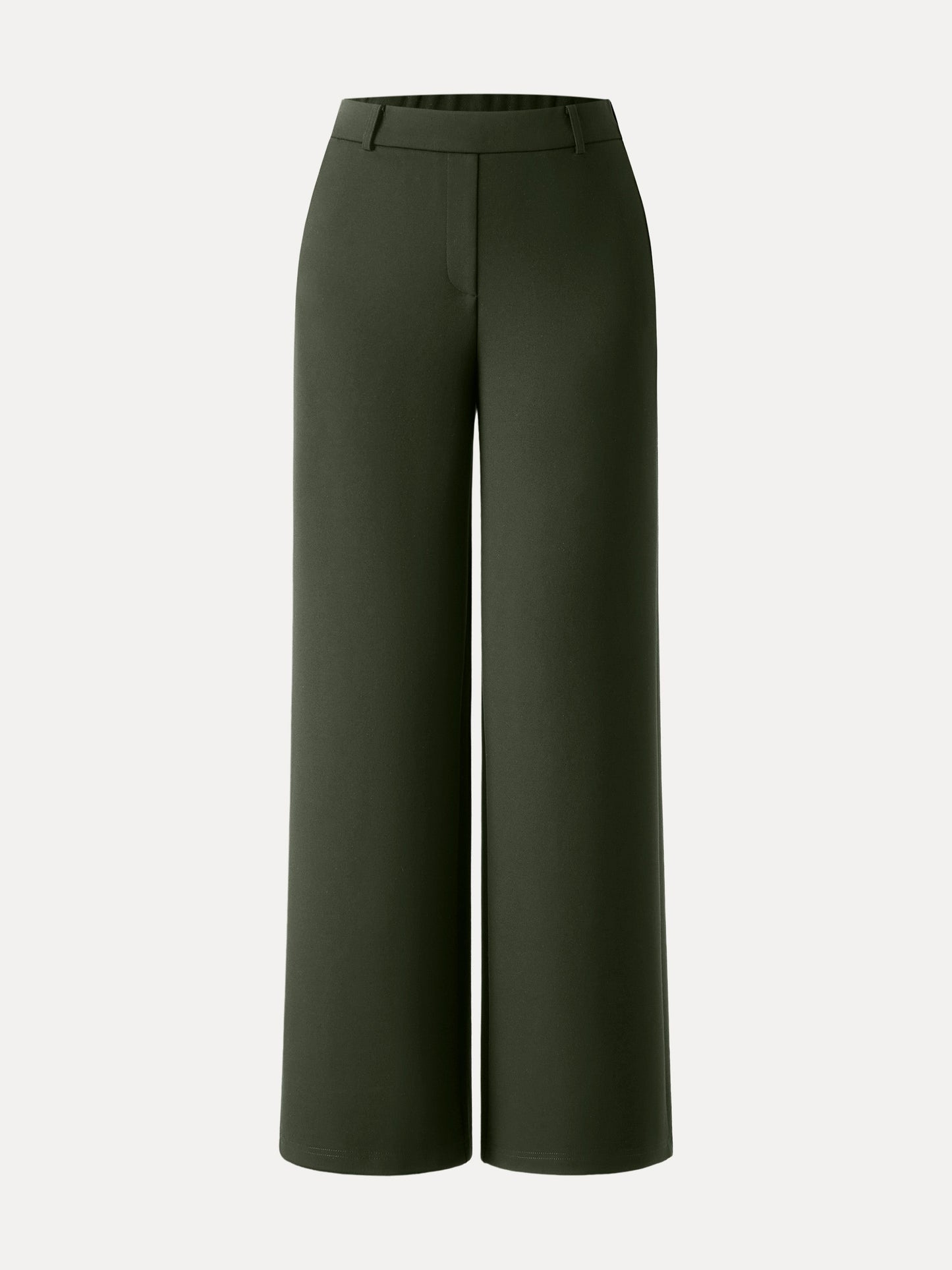 Slim Ponte The Empower Pant