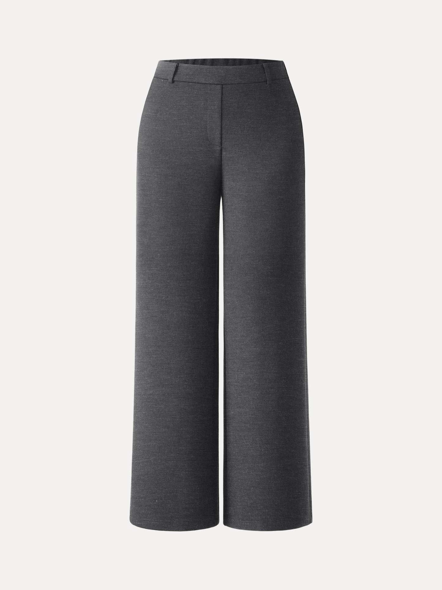 Slim Ponte The Empower Pant