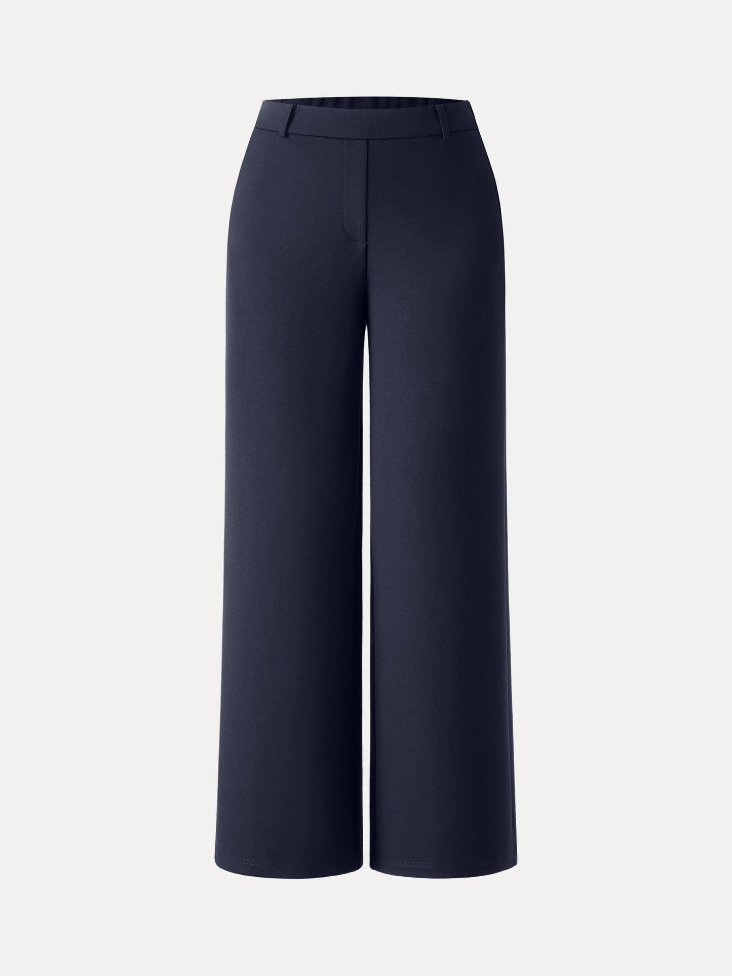 Slim Ponte The Empower Pant