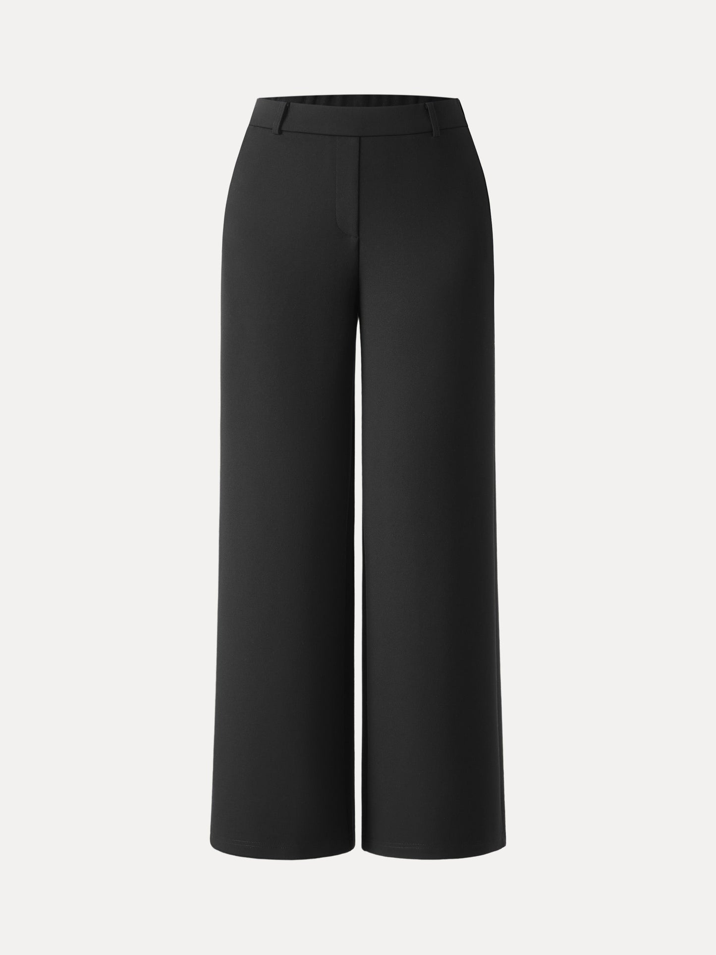 Slim Ponte The Empower Pant