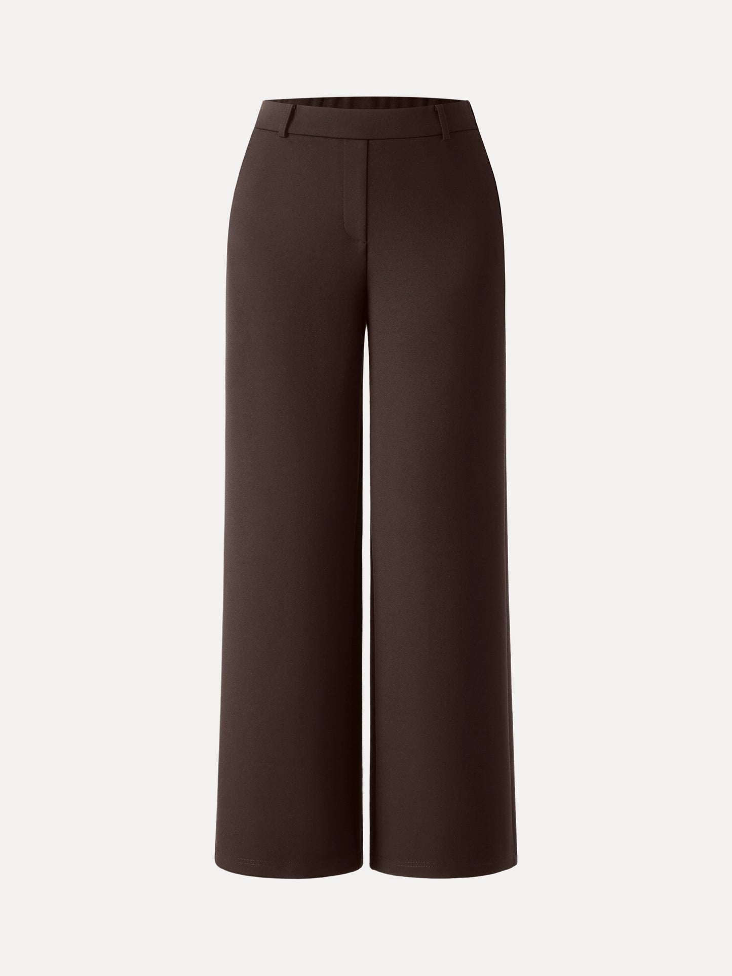 Slim Ponte The Empower Pant