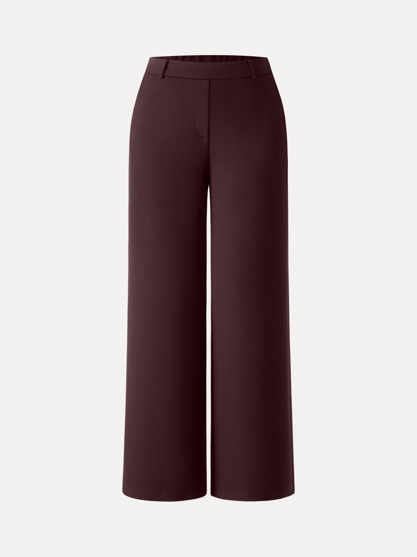 Slim Ponte The Empower Pant