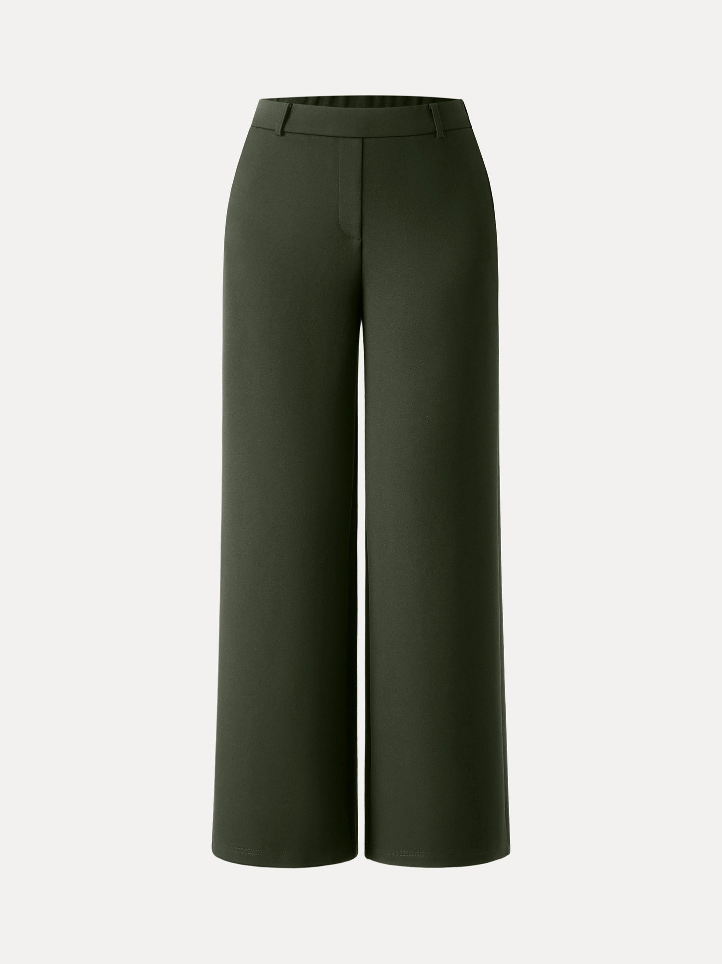 Slim Ponte The Empower Pant