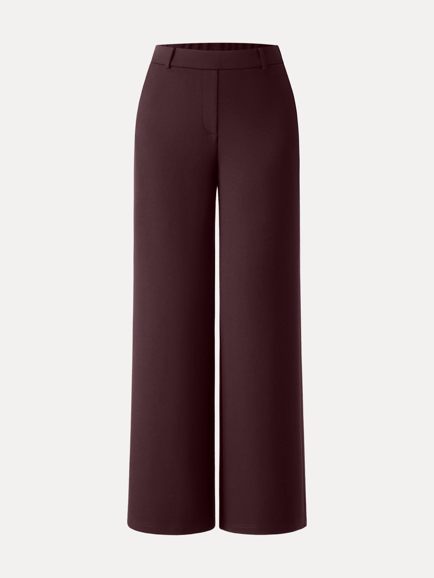 Slim Ponte The Empower Pant