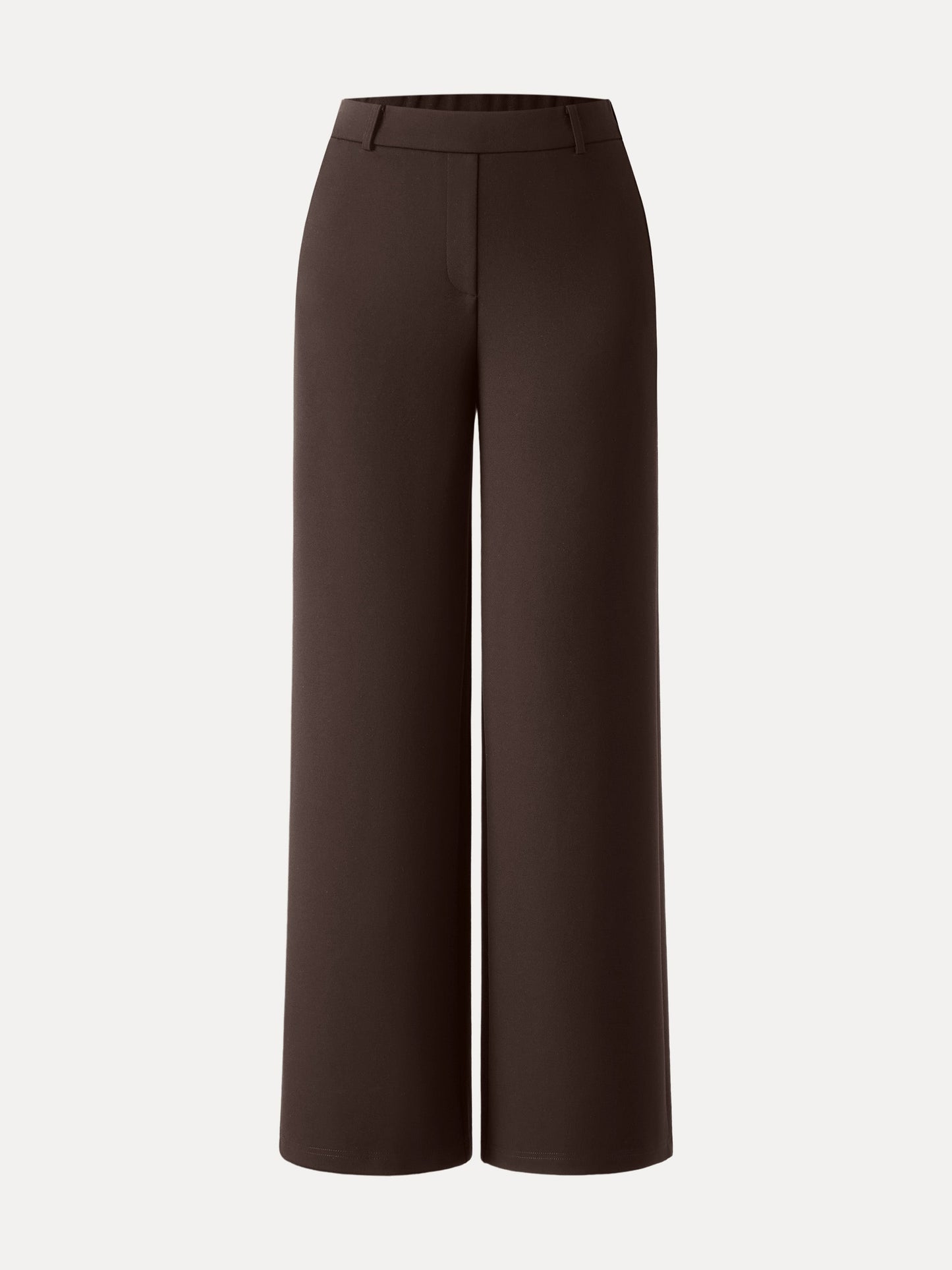 Slim Ponte The Empower Pant