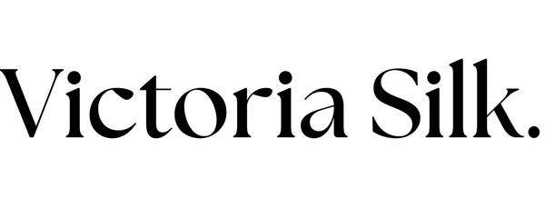 Victoria Silk